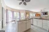 1356 Belfaire Trace - Photo 9