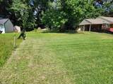 0 Carter Circle - Photo 6