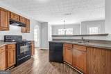3943 Brookgate Court - Photo 13