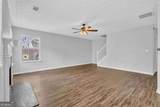 3943 Brookgate Court - Photo 14