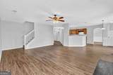 3943 Brookgate Court - Photo 15
