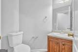 3943 Brookgate Court - Photo 17