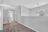 3943 Brookgate Court - Photo 18