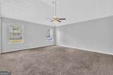 3943 Brookgate Court - Photo 19