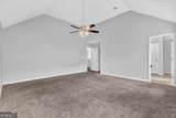 3943 Brookgate Court - Photo 21