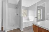3943 Brookgate Court - Photo 23