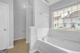3943 Brookgate Court - Photo 24