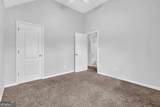 3943 Brookgate Court - Photo 25