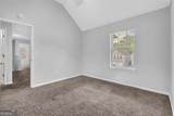 3943 Brookgate Court - Photo 26