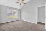 3943 Brookgate Court - Photo 28