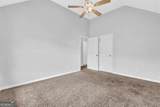 3943 Brookgate Court - Photo 29
