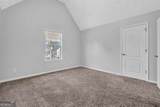 3943 Brookgate Court - Photo 31