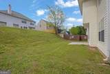 3943 Brookgate Court - Photo 35