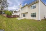 3943 Brookgate Court - Photo 36