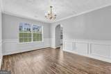 3943 Brookgate Court - Photo 6