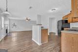 3943 Brookgate Court - Photo 8