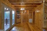 112 Seneca Drive - Photo 13