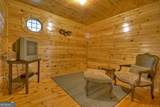 112 Seneca Drive - Photo 17