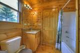 112 Seneca Drive - Photo 19