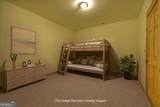 112 Seneca Drive - Photo 21