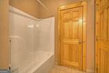 112 Seneca Drive - Photo 23