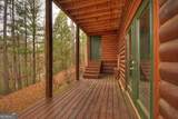 112 Seneca Drive - Photo 24
