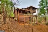 112 Seneca Drive - Photo 26