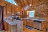 112 Seneca Drive - Photo 8