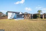 109 Diane Drive - Photo 10