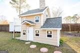 109 Diane Drive - Photo 11