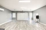 109 Diane Drive - Photo 12