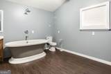109 Diane Drive - Photo 14