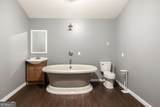 109 Diane Drive - Photo 15