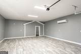 109 Diane Drive - Photo 16