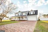109 Diane Drive - Photo 2