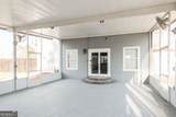109 Diane Drive - Photo 20