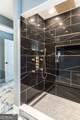 109 Diane Drive - Photo 27