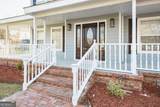 109 Diane Drive - Photo 3