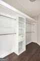 109 Diane Drive - Photo 30