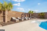 109 Diane Drive - Photo 4