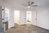 109 Diane Drive - Photo 40