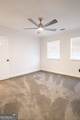 109 Diane Drive - Photo 41