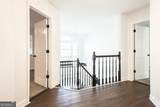 109 Diane Drive - Photo 42