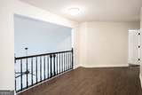 109 Diane Drive - Photo 43