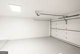 109 Diane Drive - Photo 47