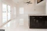 109 Diane Drive - Photo 51