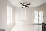 109 Diane Drive - Photo 52