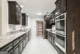 109 Diane Drive - Photo 54