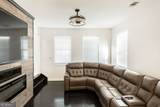 109 Diane Drive - Photo 61