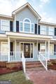 109 Diane Drive - Photo 68